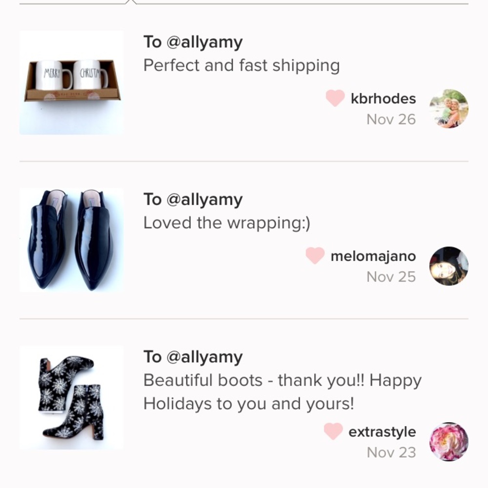 SALE! Kristin Cavallari by Chinese Laundry Capri - Picture 3 of 7